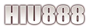 HIU888